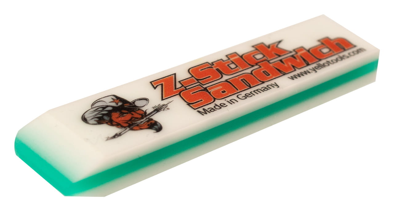 Z-Stick-Sandwich_Minirakel_PPF-Rakel_ppf-mini-squeegee_yellotools_02.jpg