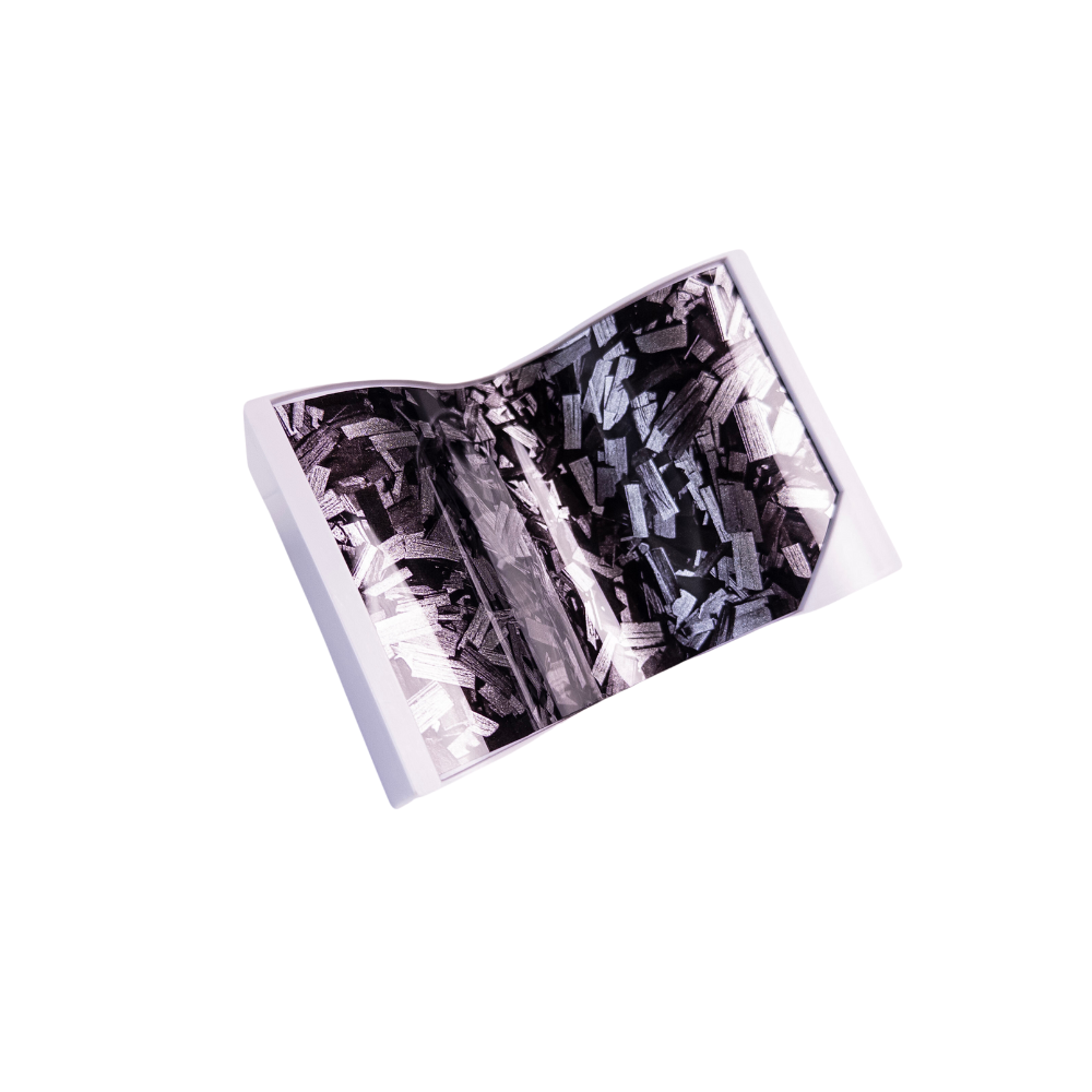 SSF Forged Carbon.png