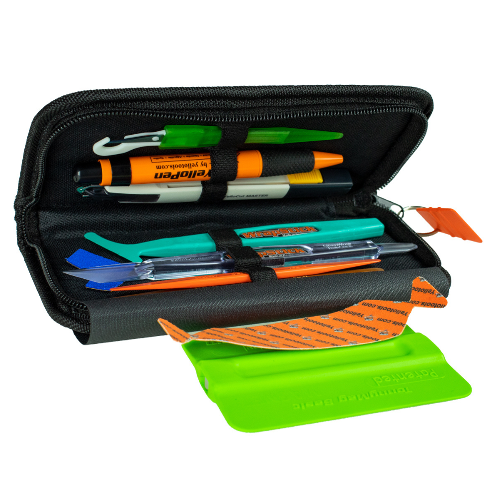 Zdjęcia na marketplace 2 (34).png