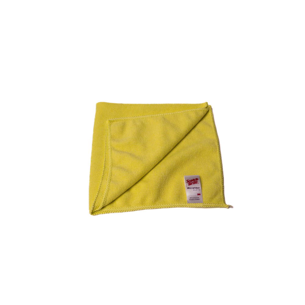 3M_Scotchbrite_2012_Yellow.png