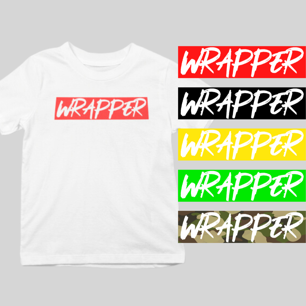 Wrapper_Write_White.png