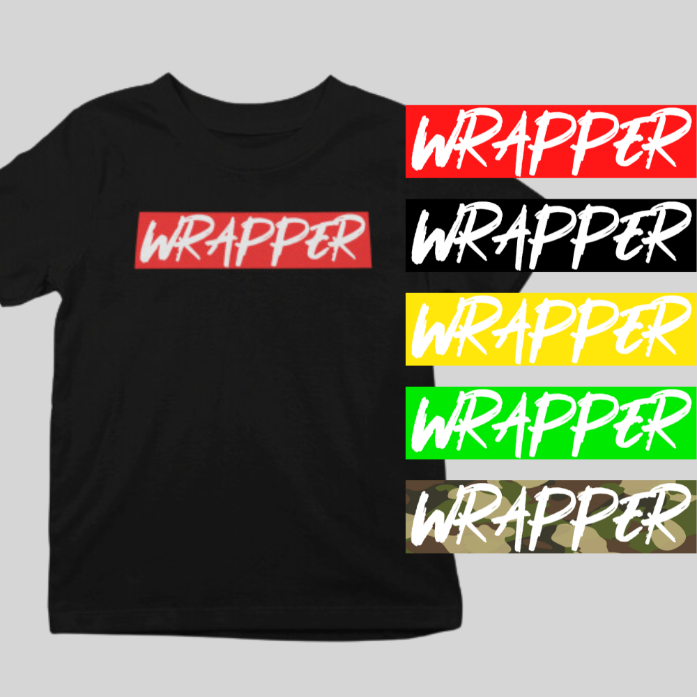 Wrapper_Write_Black.png