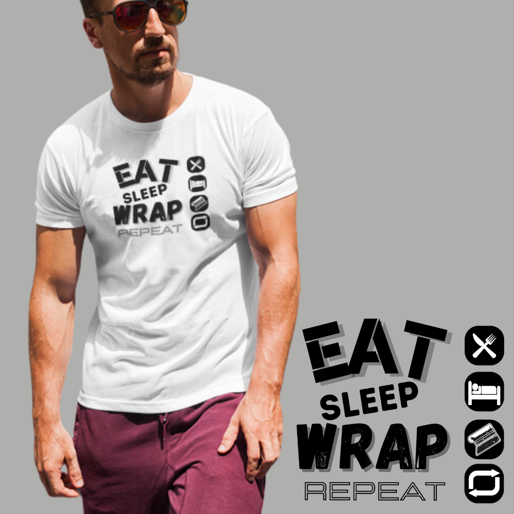 Eat_Wrap_White.png