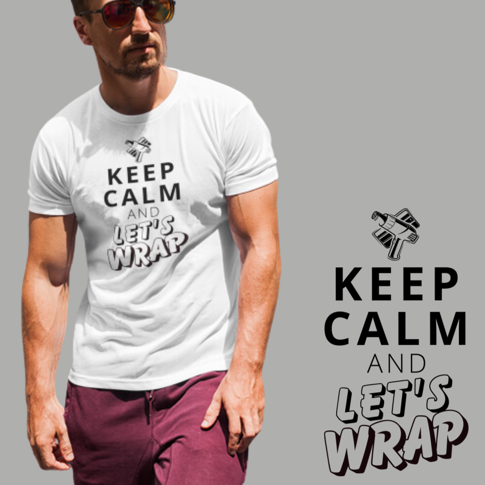 Keep_Calm_White.png