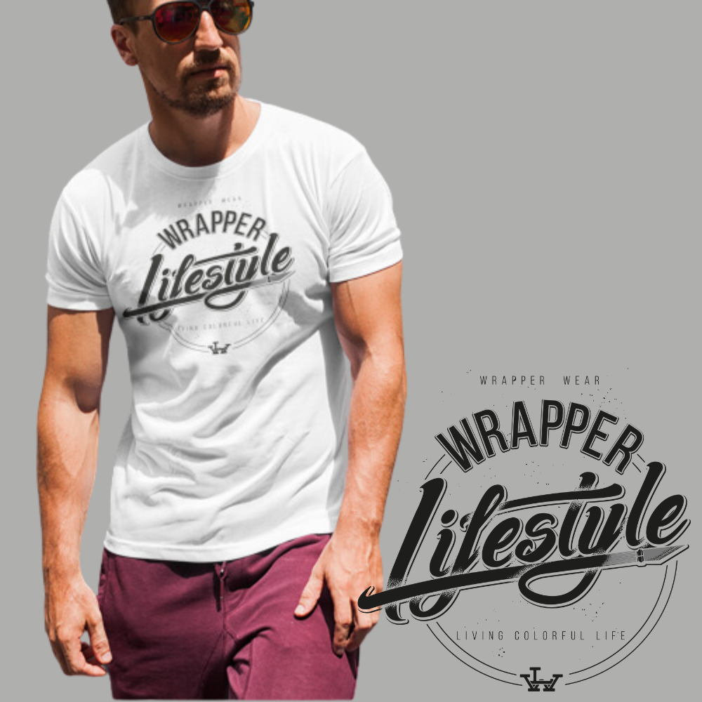 Wrapper_Lifestyle_White.png