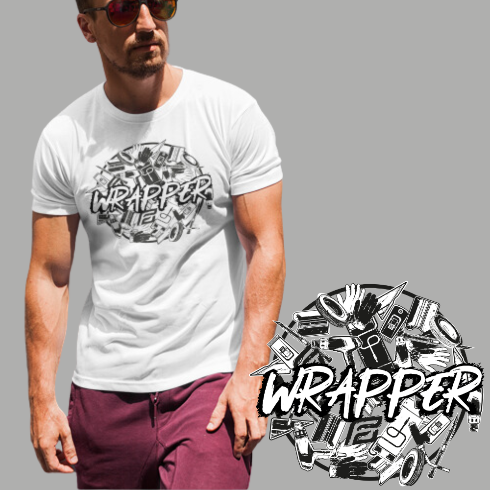 Wrapper_Pattern_White.png