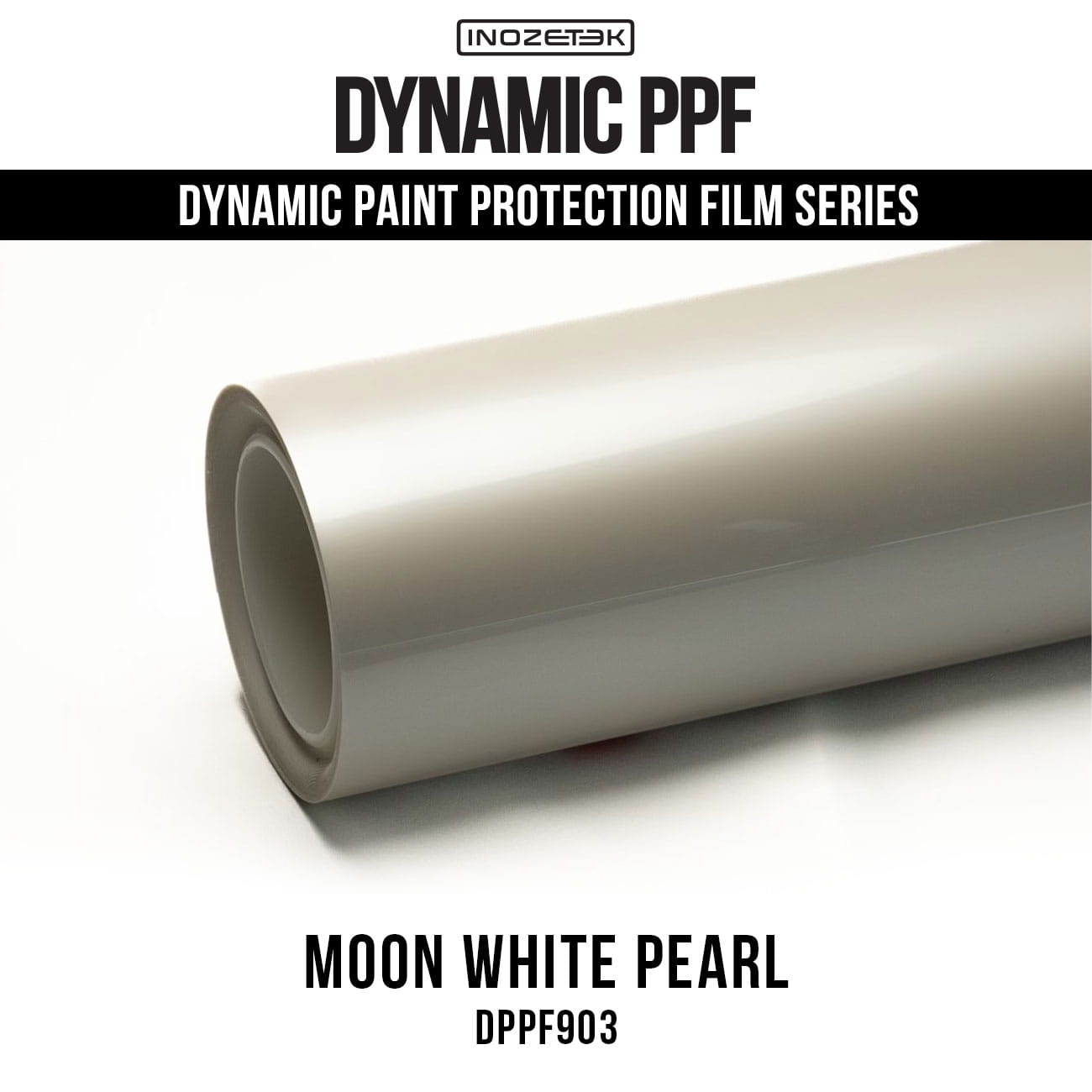 DPPF903.jpg
