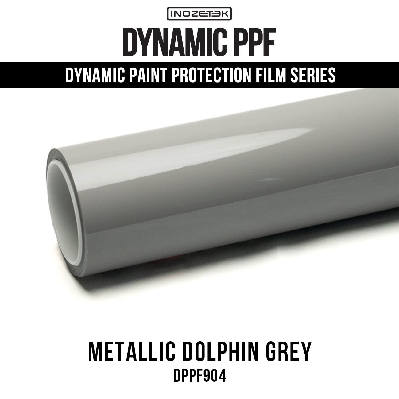 DPPF904 (1).jpg