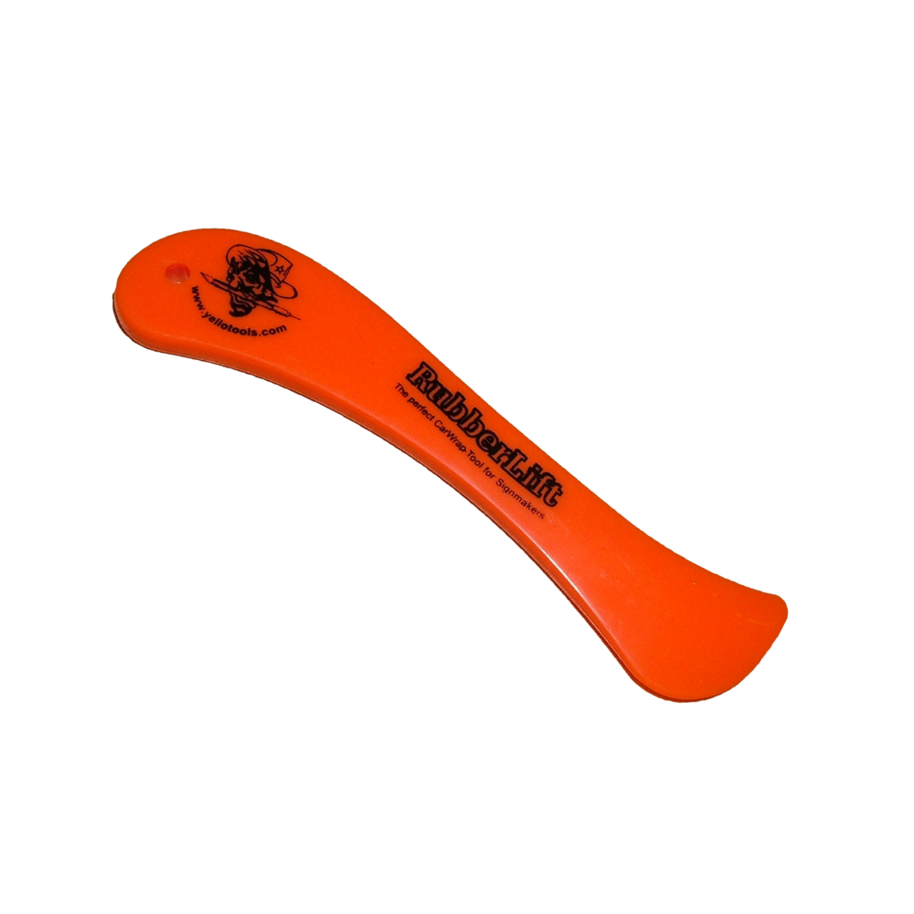 Y117_RubberLift_Yellotools.png