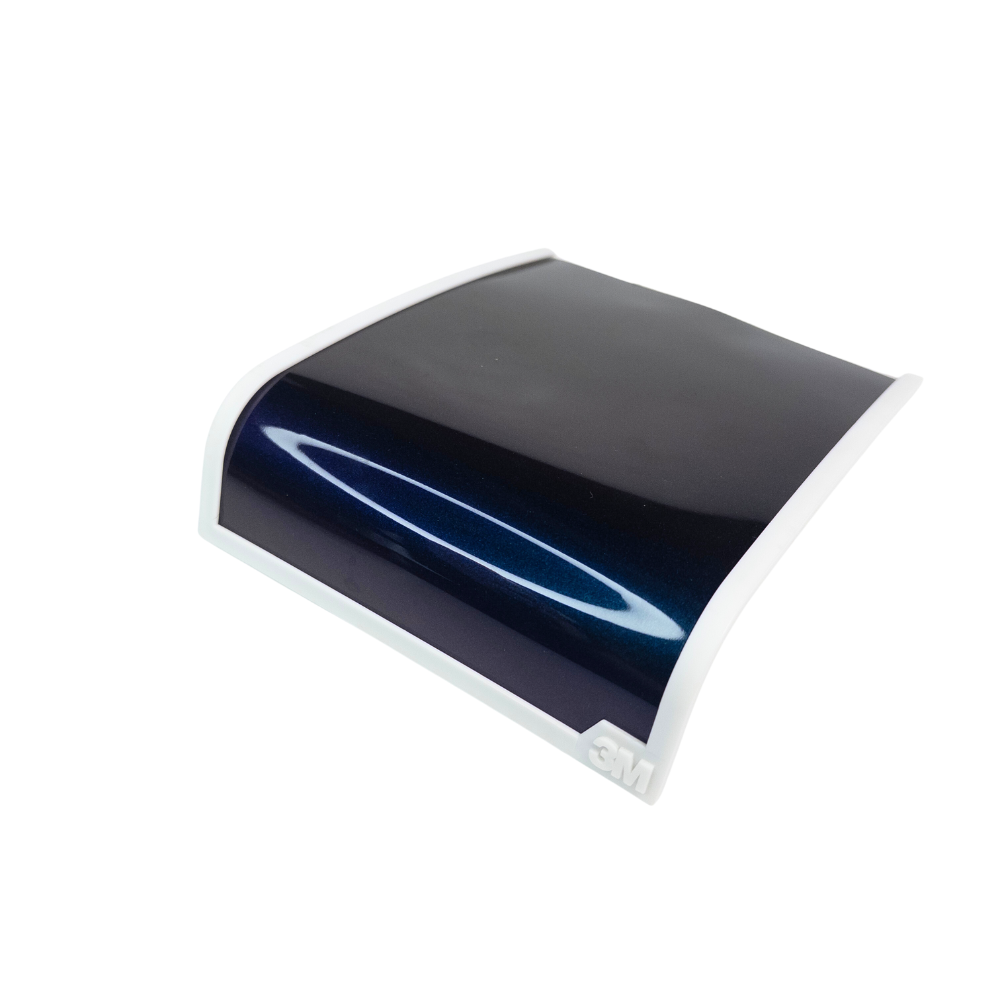 HGP278_HighGloss_Deep_Space.png