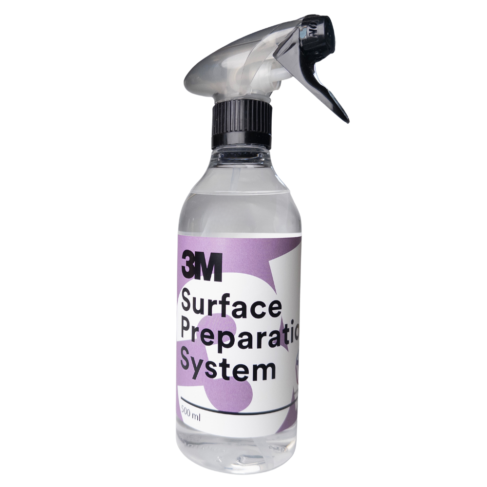 [rozmiar pierwotny] Zdjęcia na marketplace 3 (10).png