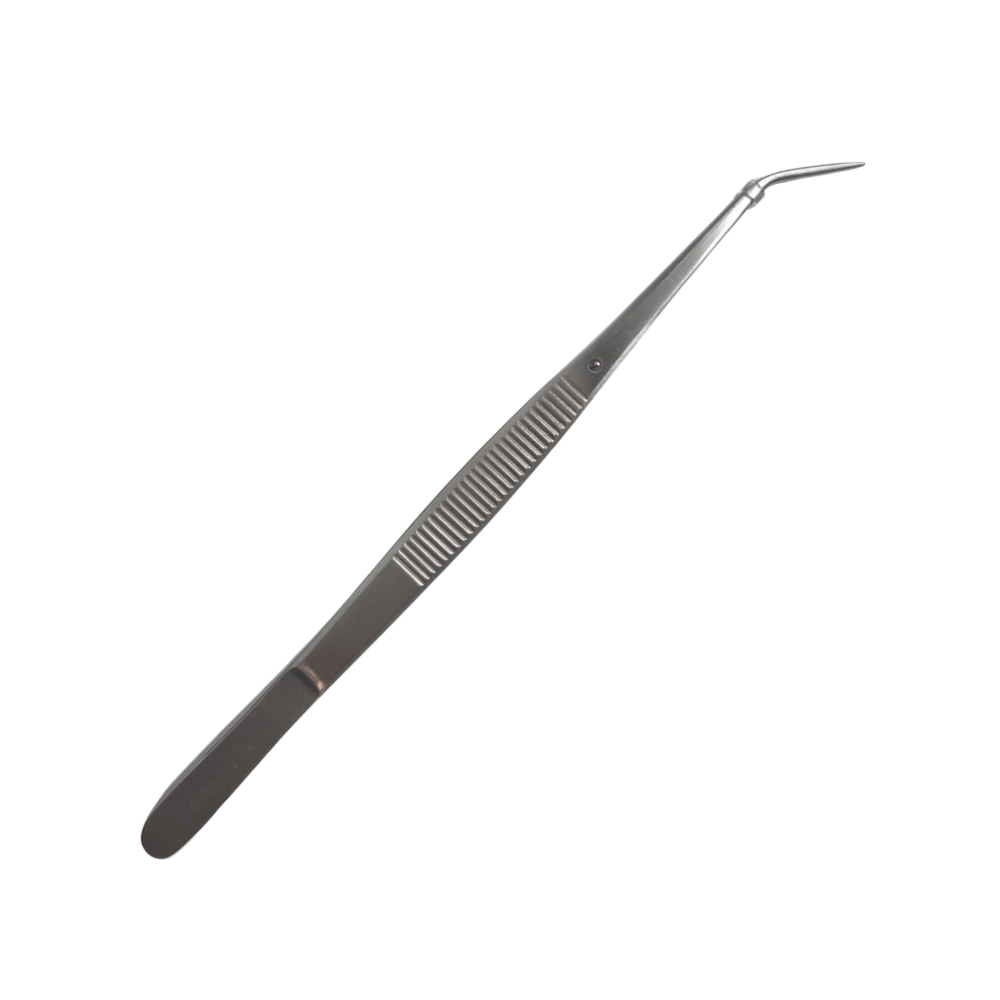 Steel Wrap Tweezer.png