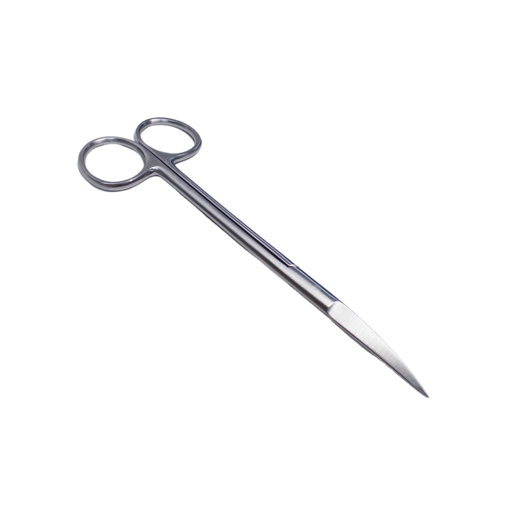 Steel Wrap Scissors.png