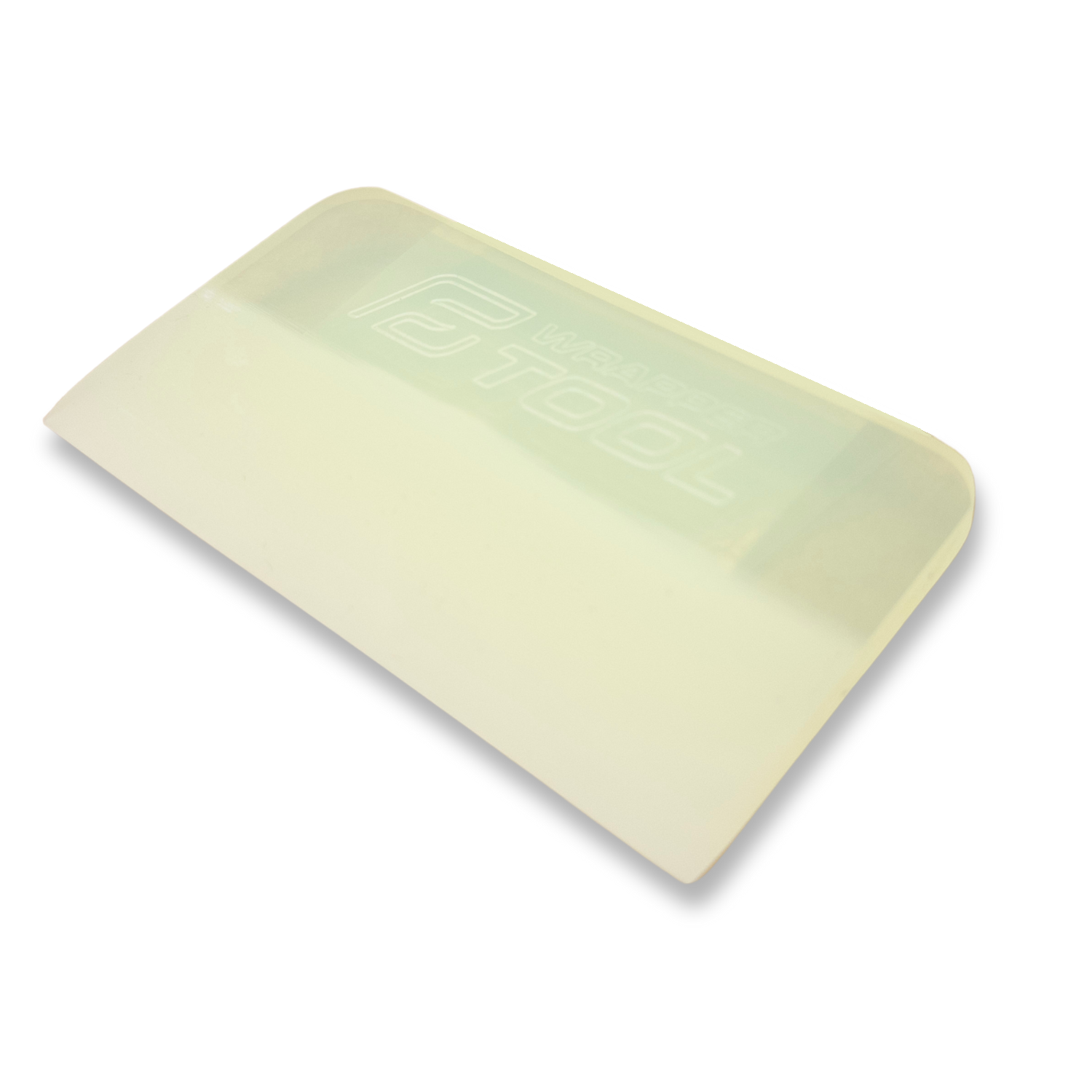 Folder Prywatny (33).png