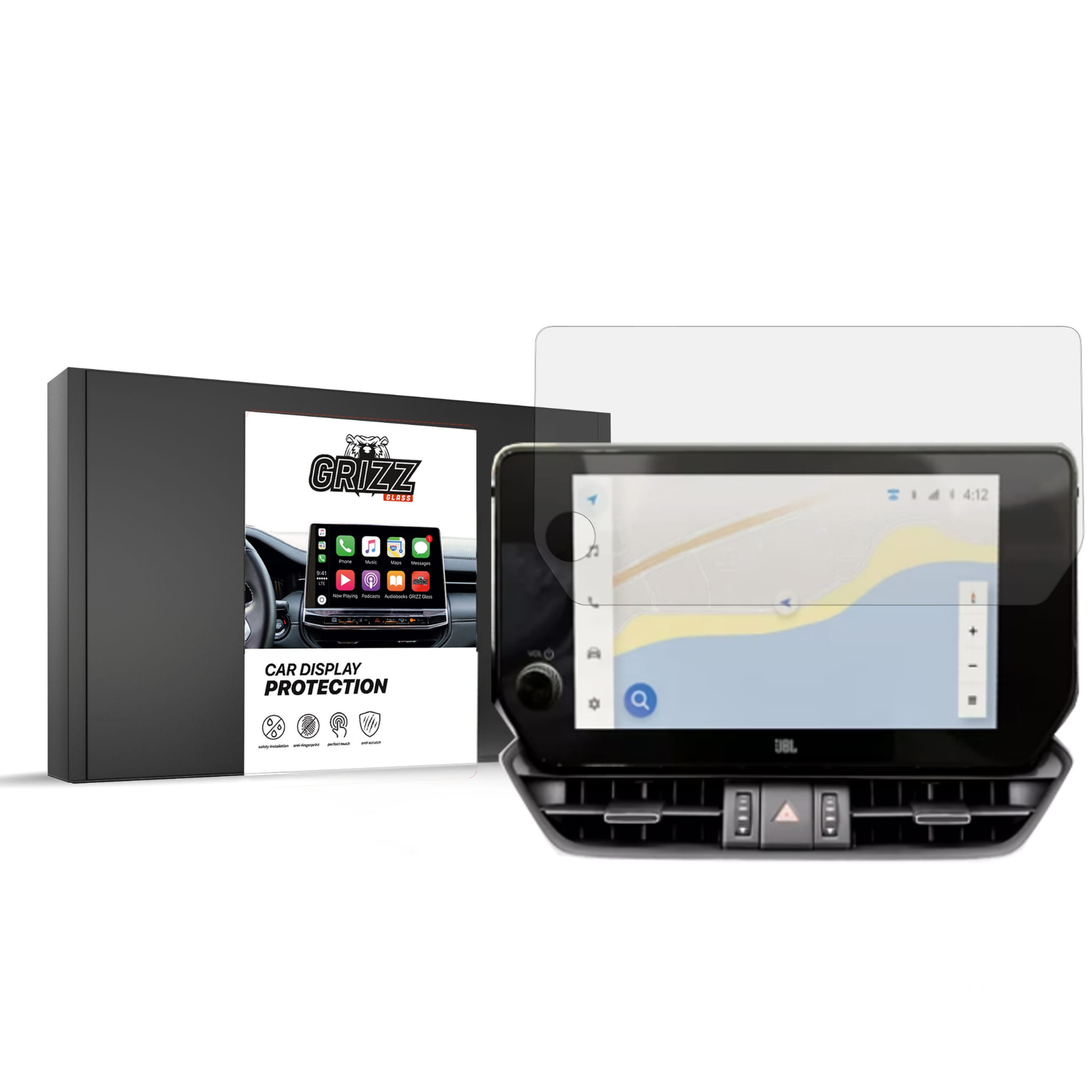 0e8018bfef5ce6228d41d0fb52621fd9