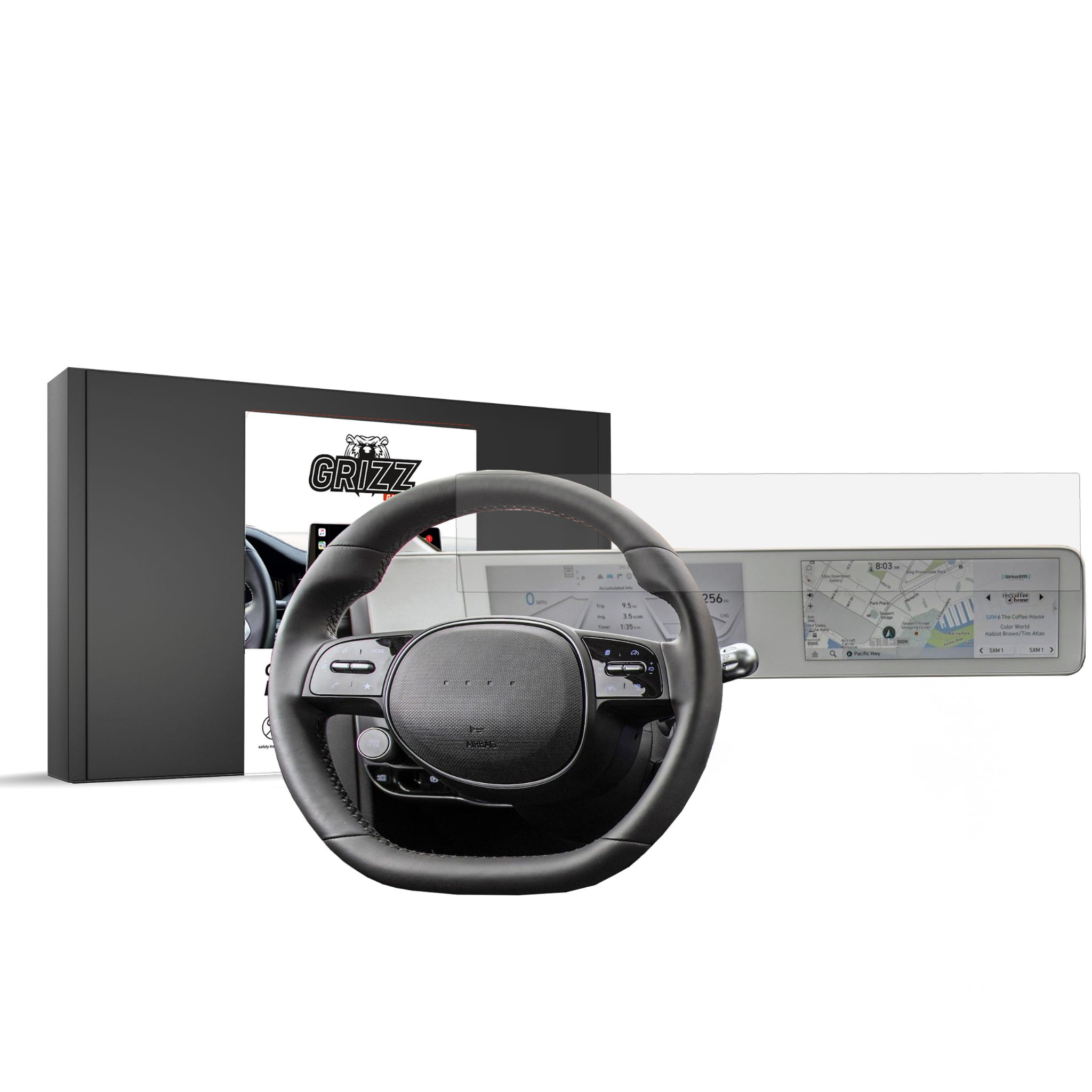 f5286a2bccae18de79414a519d3ae154