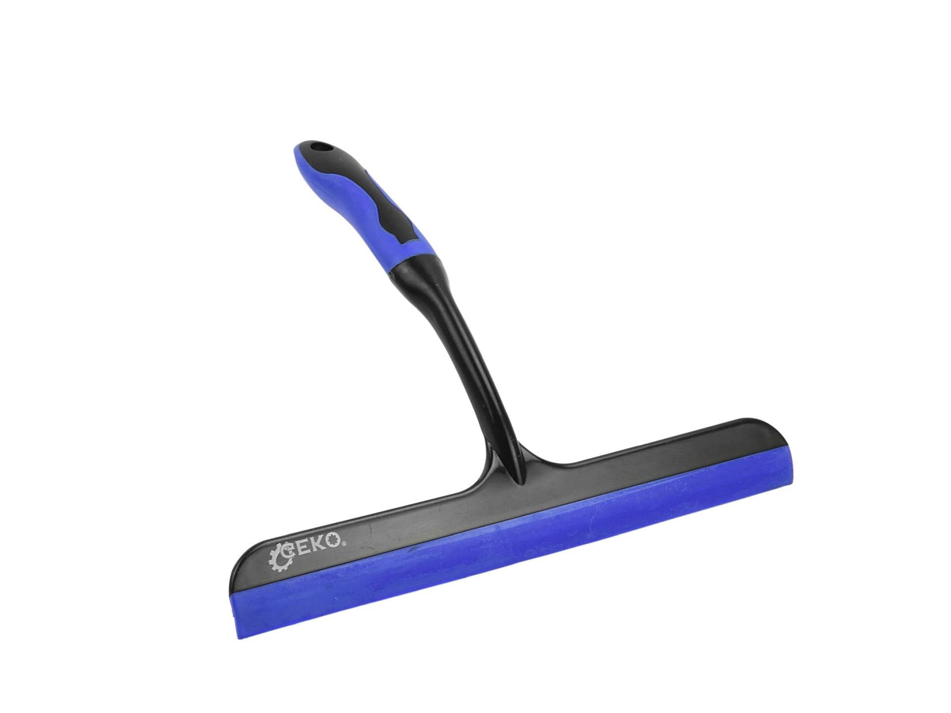 sciagaczka-wody-do-szyb-i-luster-25cm-100 — kopia.jpg