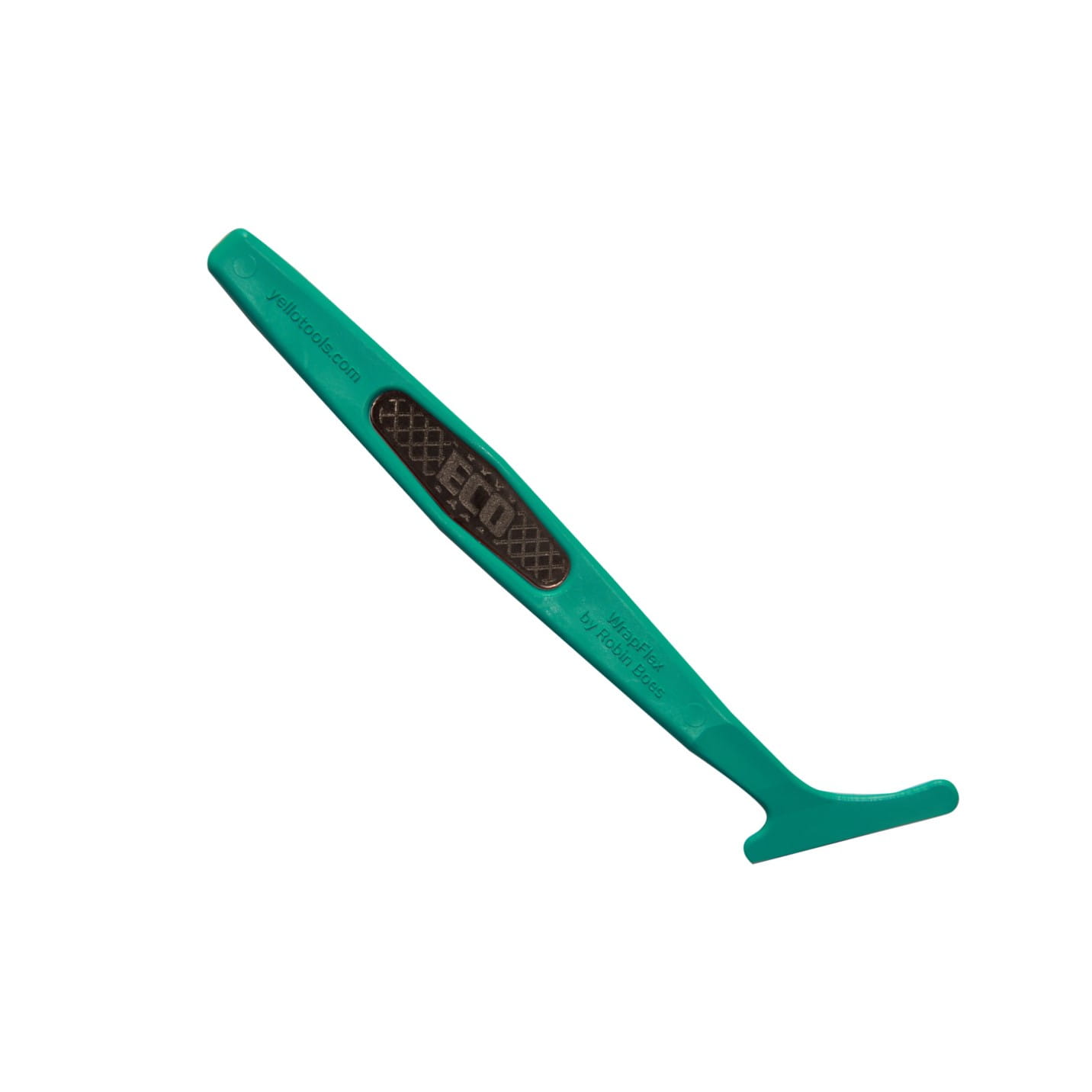 wrapstick-eco-flex-teflon_minirakel_car-wrap-tool_yellotools.jpg