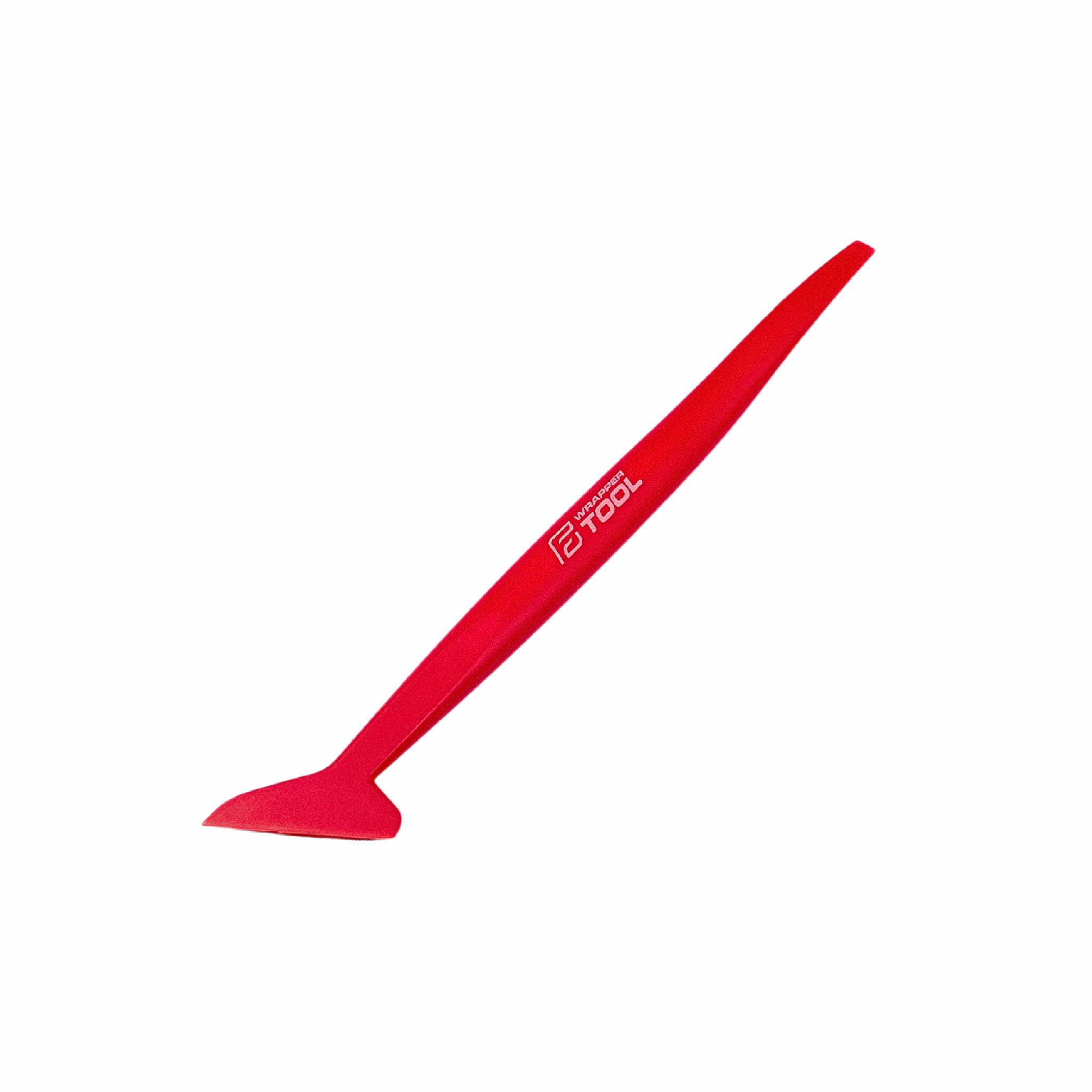Czerwony_Patyczek_wrapperStick_Obszar roboczy 1.jpg