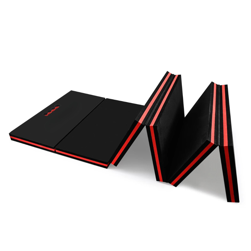 Projekt bez nazwy.png