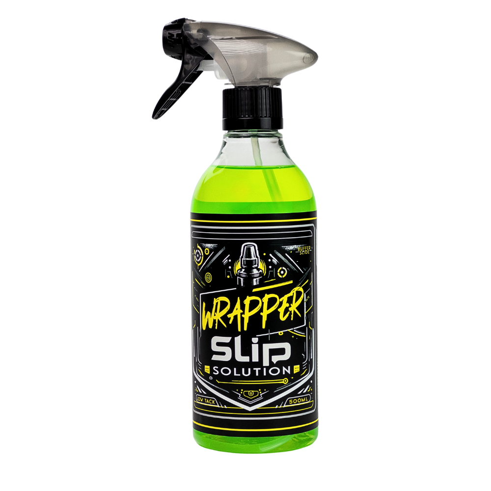 Wrapper_Slip_Solution_500ml.png