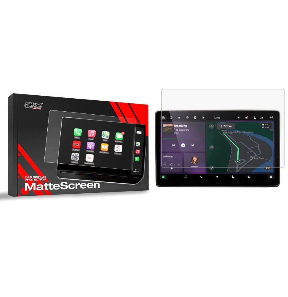 folia-matowa-grizz-do-skoda-kodiaq-2-13-2024.webp