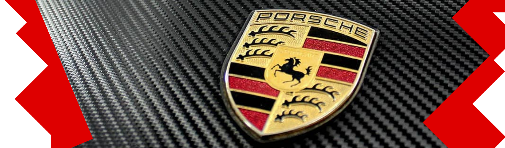 Folie carbon czy nadal są modne w tuningu wizualnym?