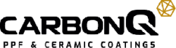 CarbonQ