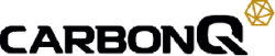 CarbonQ