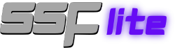 SSF