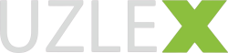 Uzlex