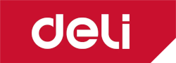 Deli