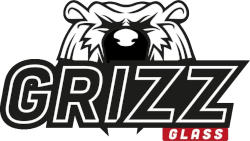 GrizzGlass