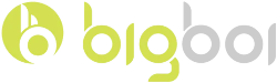 BigBoi