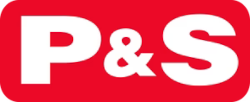P&S DETAIL PRODUCTS