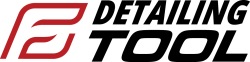 Detailing Tool