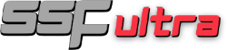 SSF_Ultra