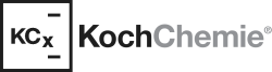 Koch-Chemie