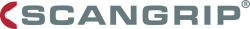 Scangrip