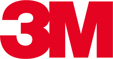 3M_Tint