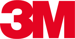 3M_Tint