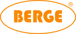 Berge