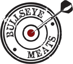 Bulls Eye Meats