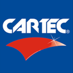Cartec