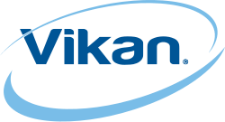Vikan