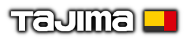 Tajima