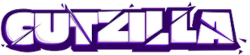 Cutzilla