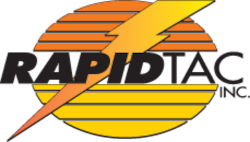 Rapid Tac Inc.