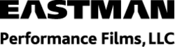Eastman Performance Films