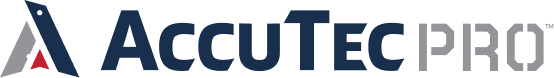 AccuTec, Inc.